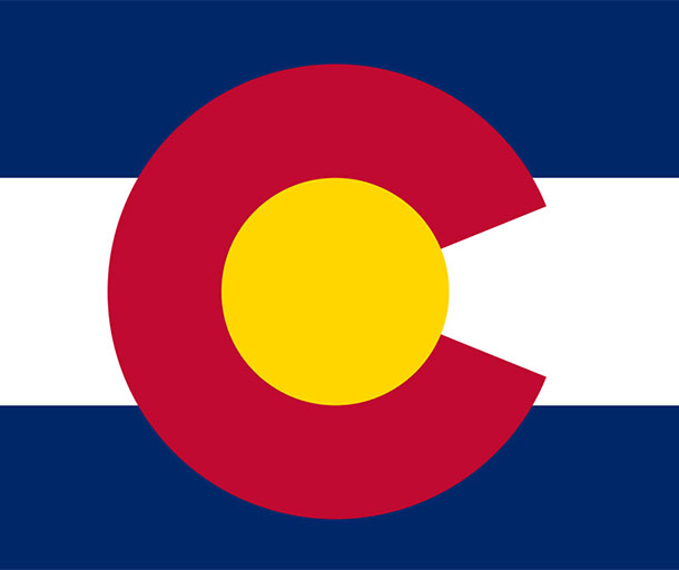 Colorado Tour Guide Jobs | Outdoor Jobs in Durango, Colorado